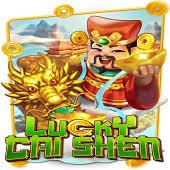 lv88 login